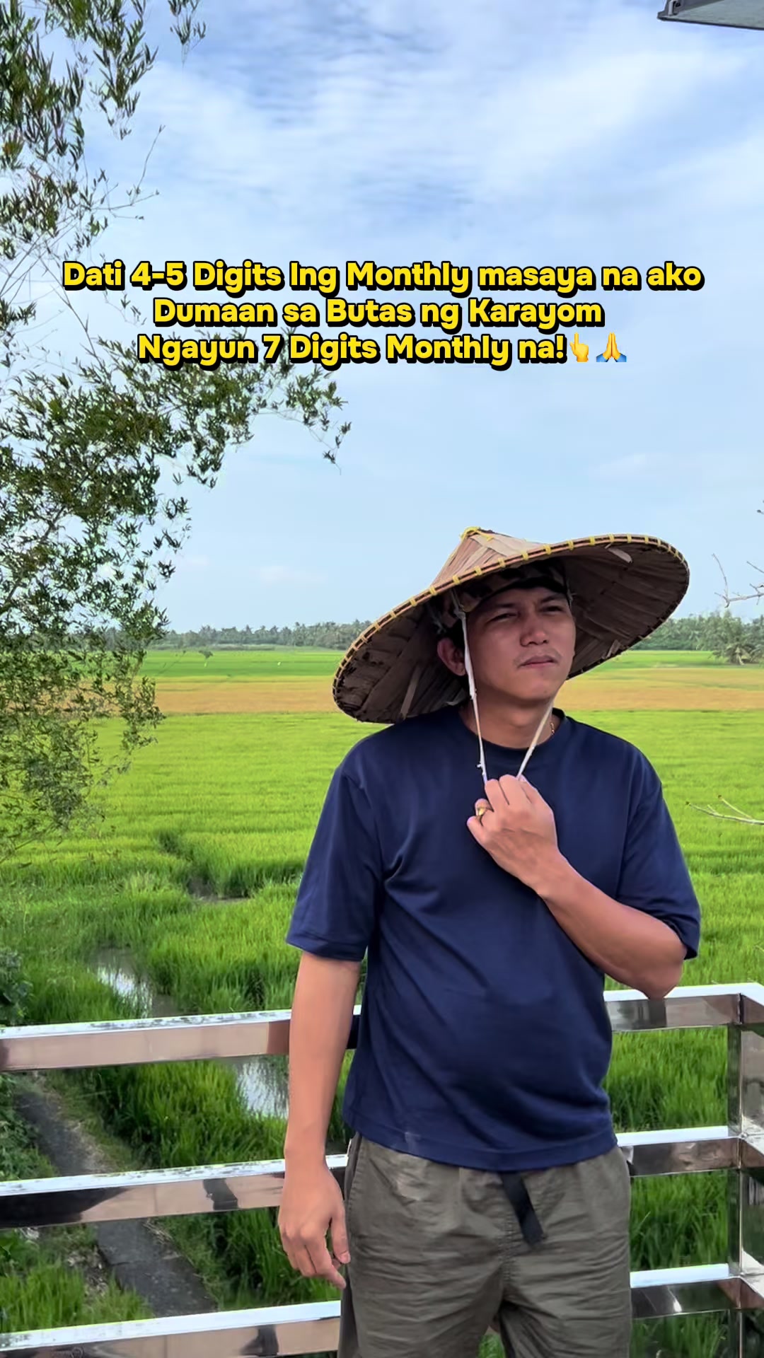 @Daily Guides TV