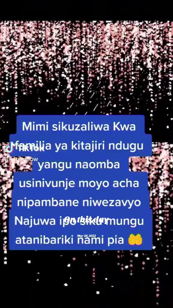 @DJJ KMMY