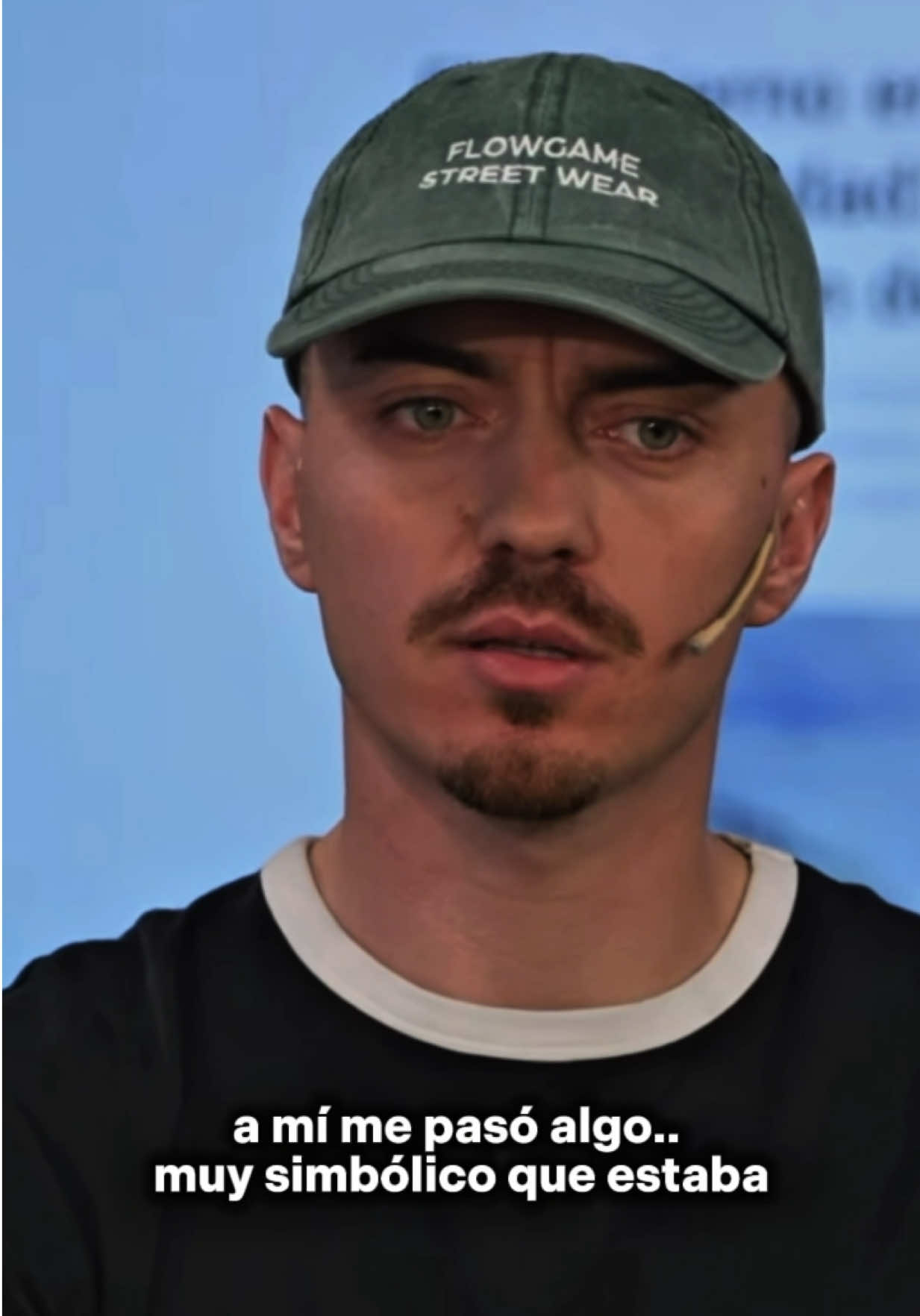 @coco.gbv