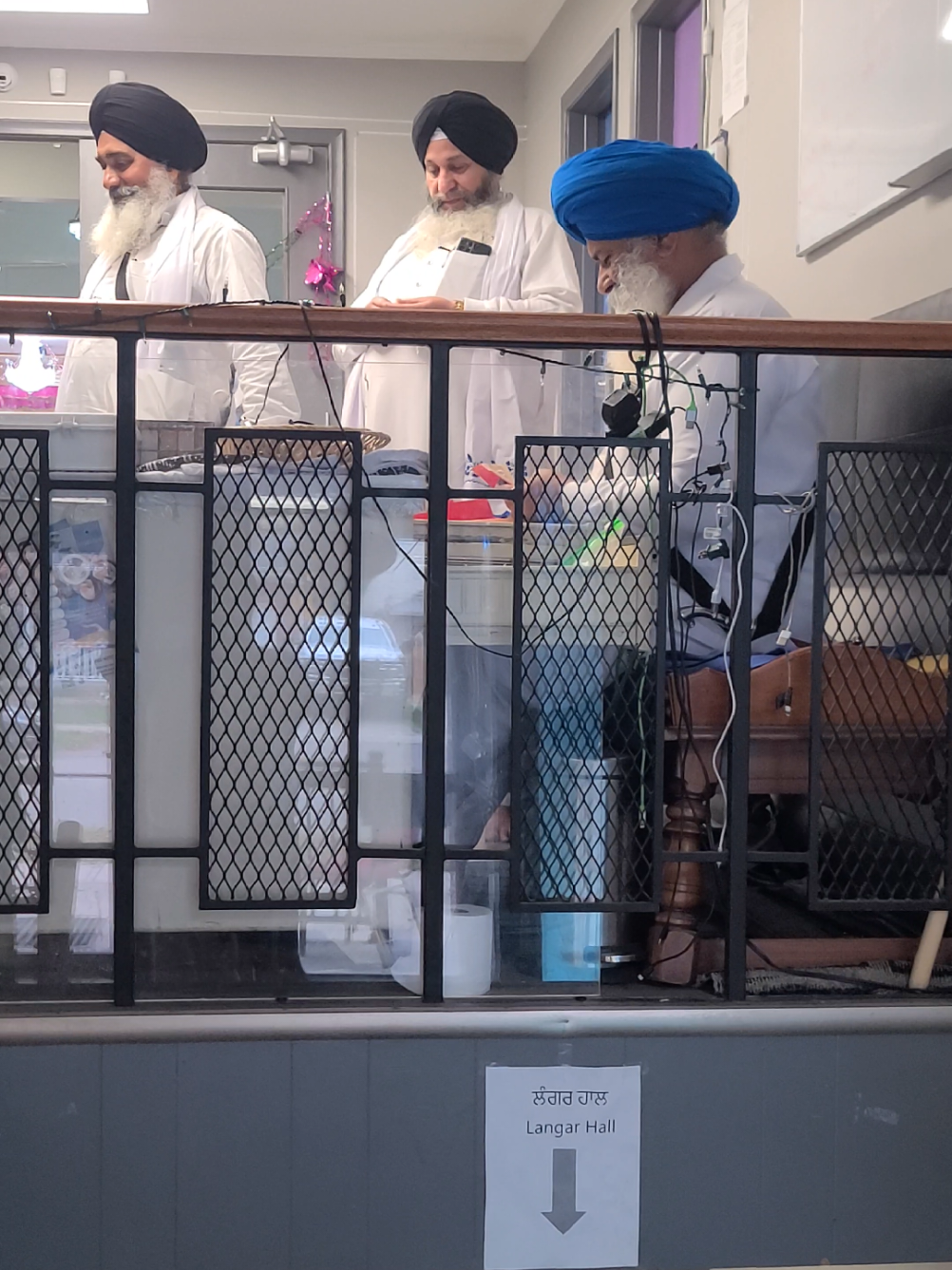 @Johnjeet Singh