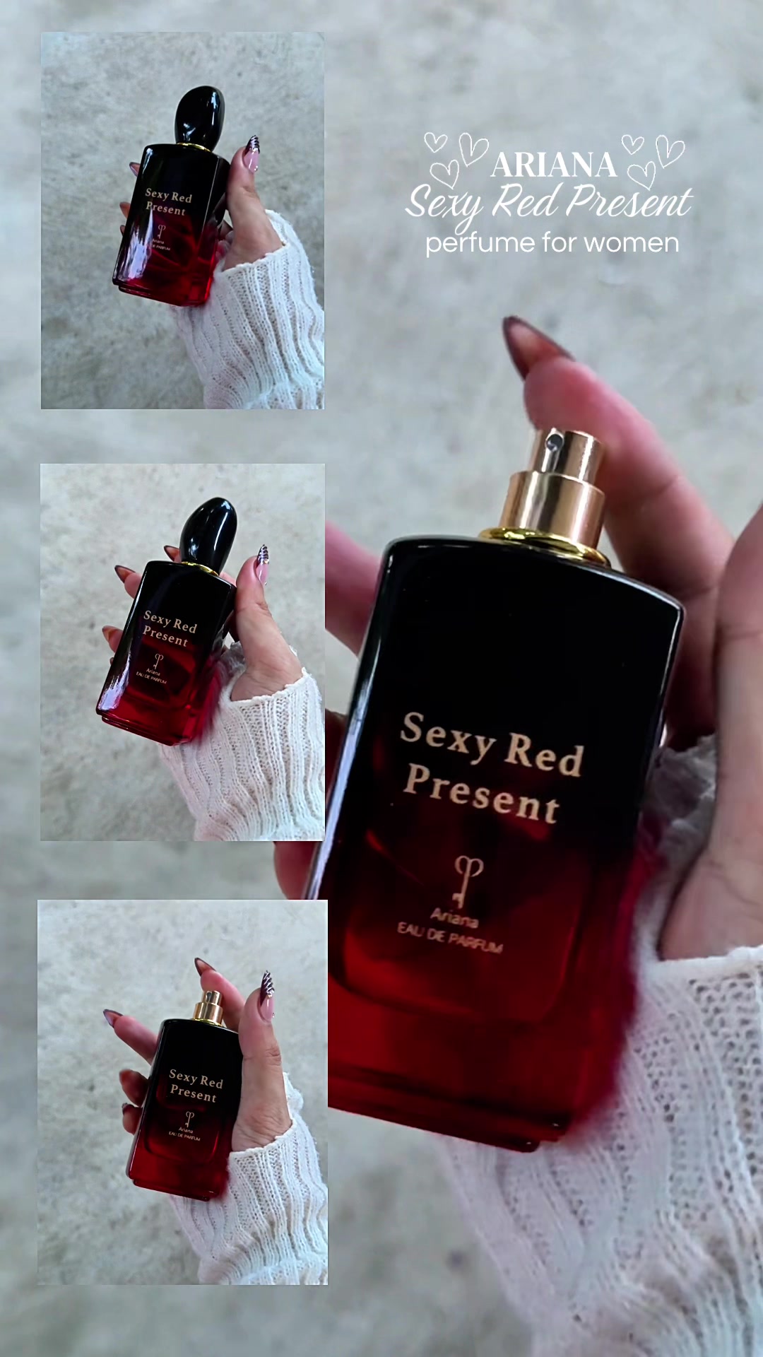 @𝐸𝓂 𝐸𝓎 𝒞𝑒𝑒 ♡