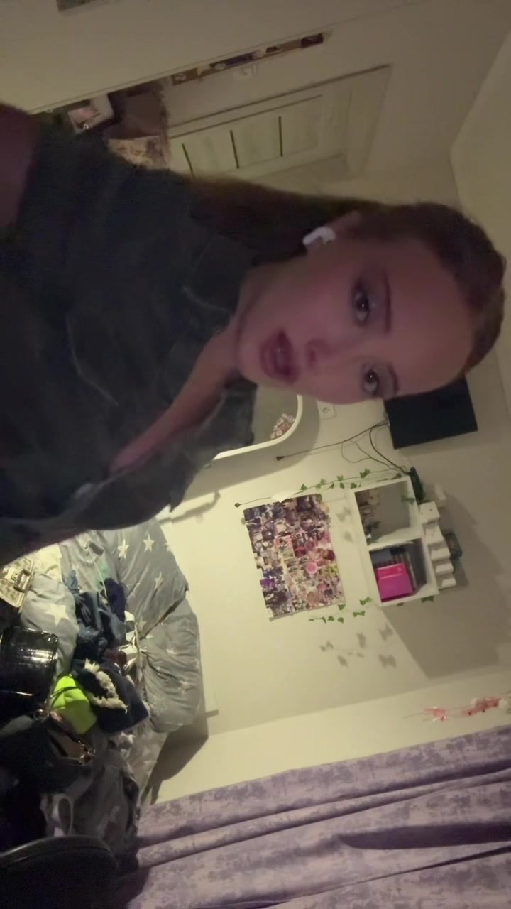 @Камилла