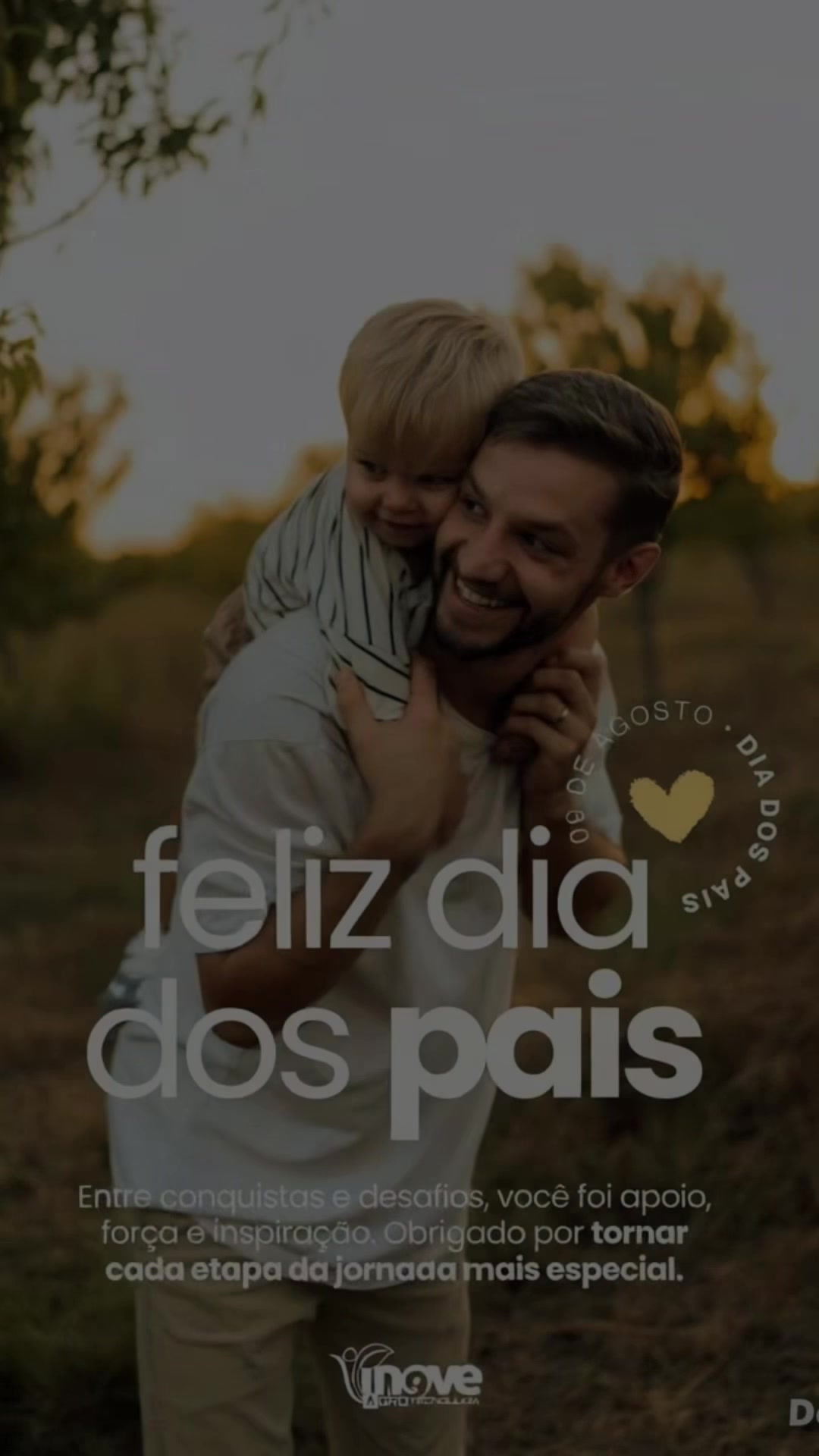 @flavio12inoveagro_oficial