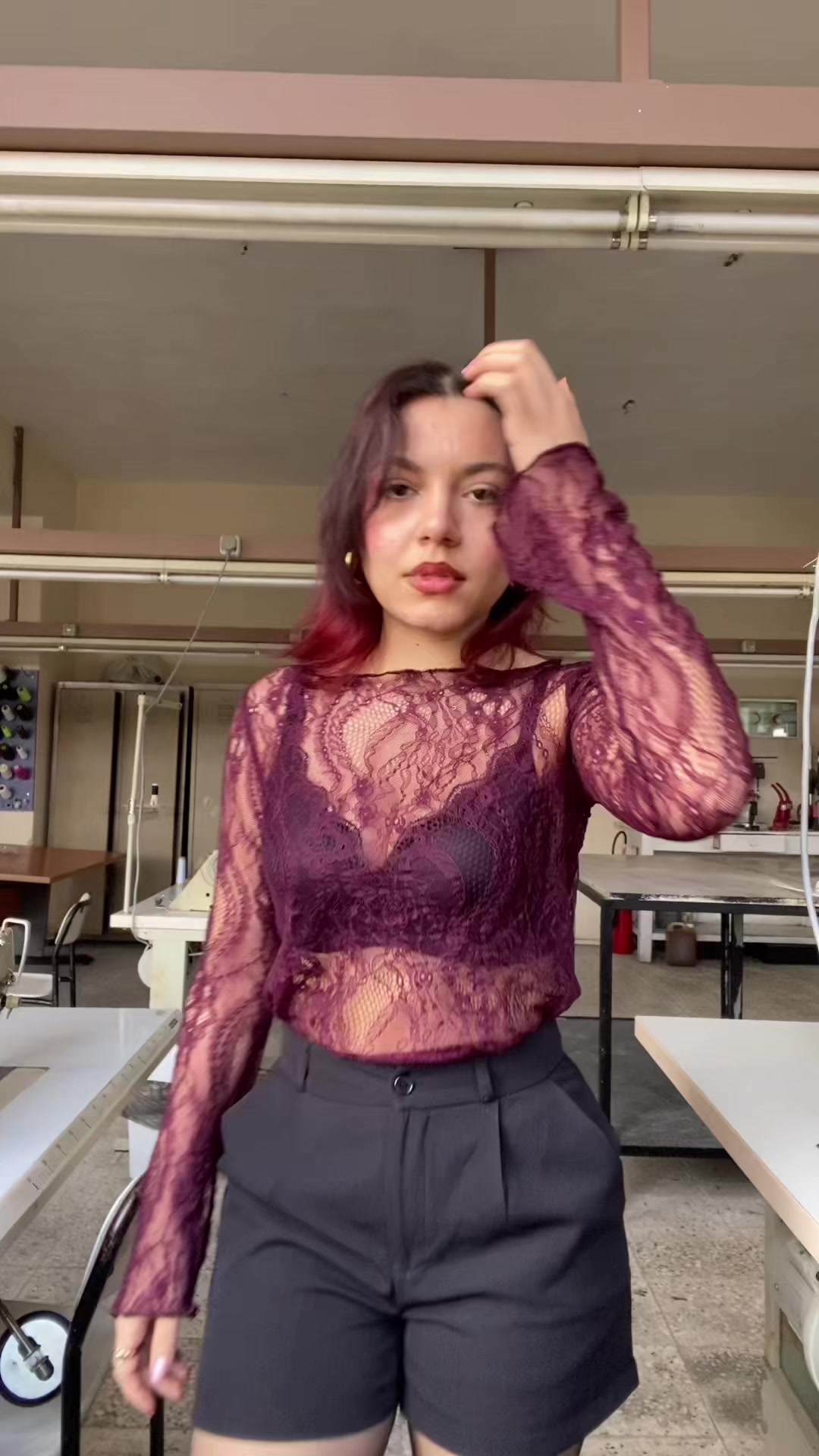 @Adoş🪩🍒