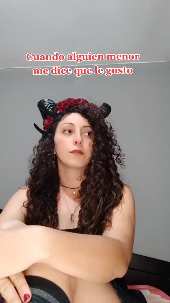 @Tatiana Abigail Dur&aacute;n Alp&iacute;zar