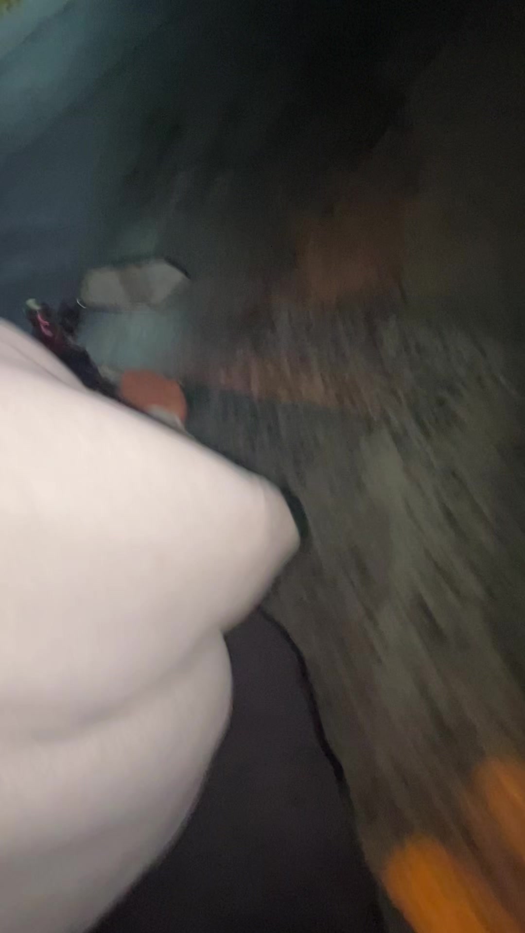 @Iceteru
