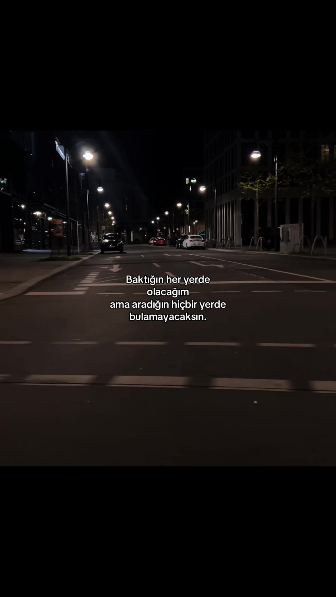 @ℰ.