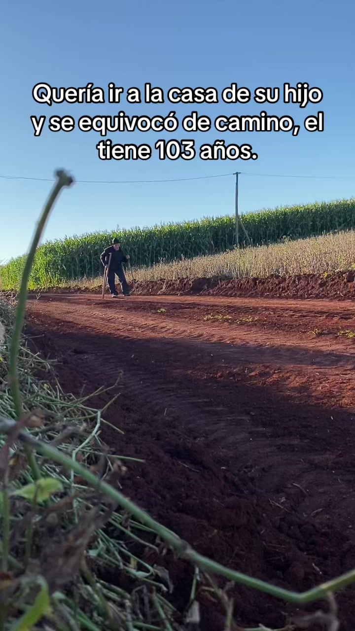 @Javier Rojas Jim&eacute;nez