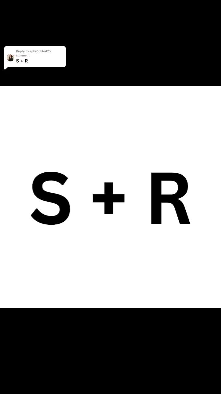 @sama logo designer☺🖤