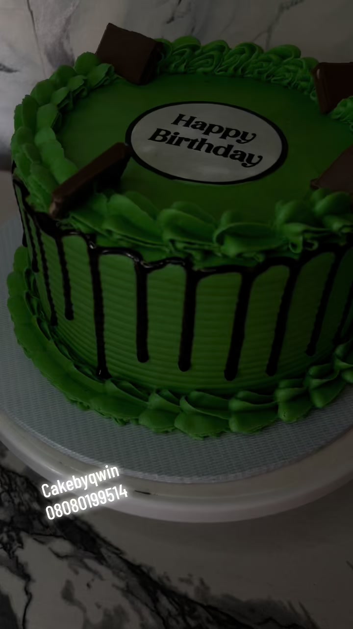 @big_qwin❤️