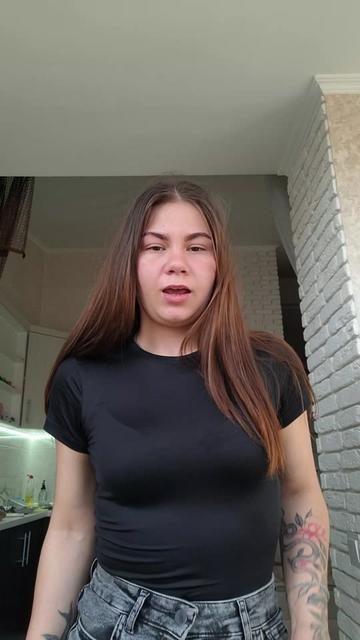 @V_e_r_o_n_i_k_a_2701 😜