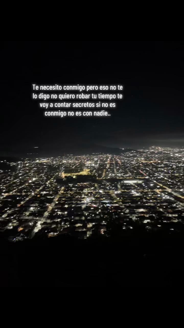 @Alejandro.Garcia