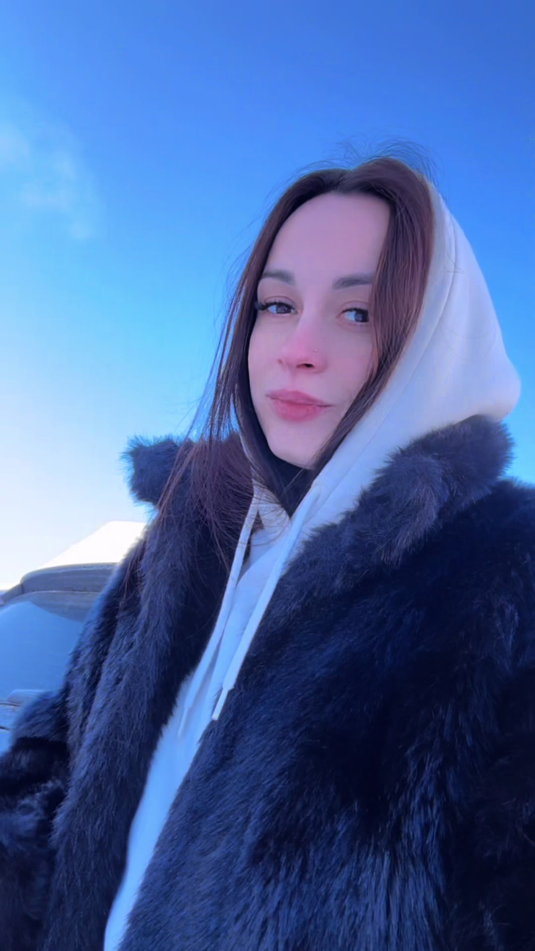 @lana_fursevich