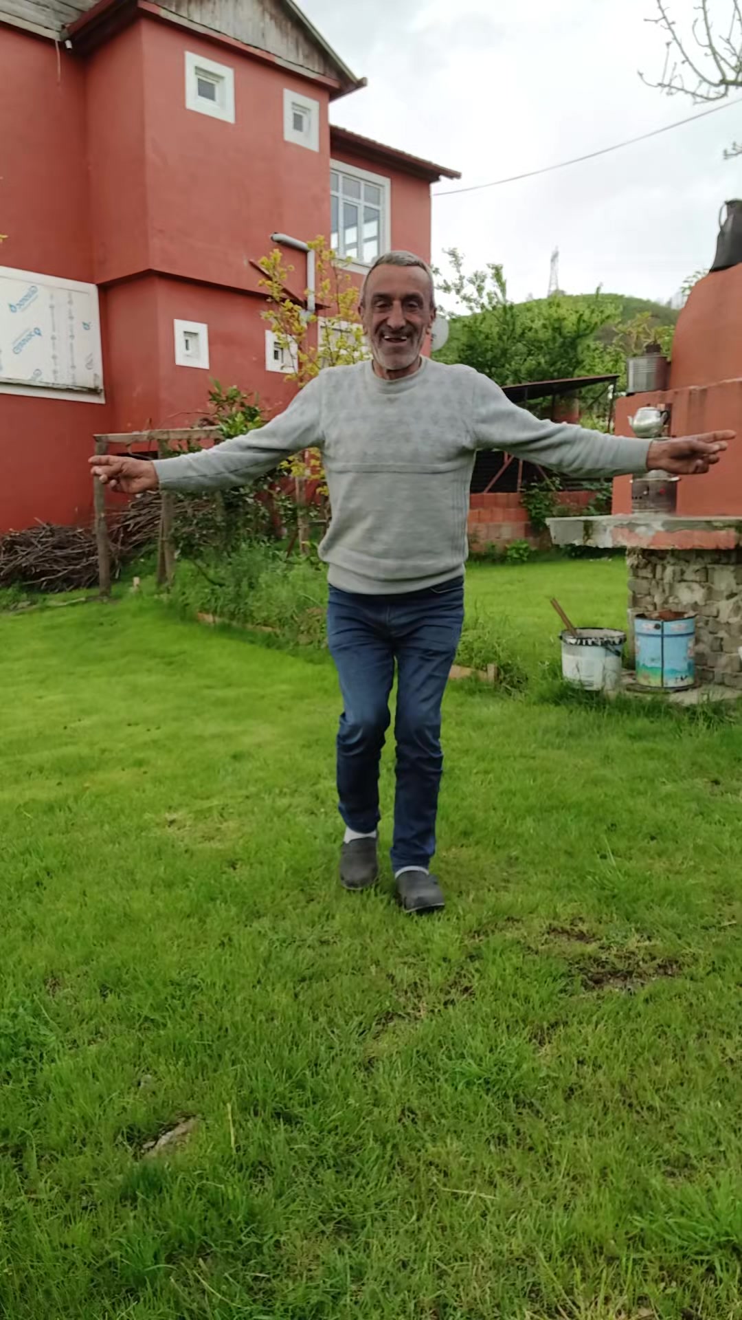 @52garaaydın