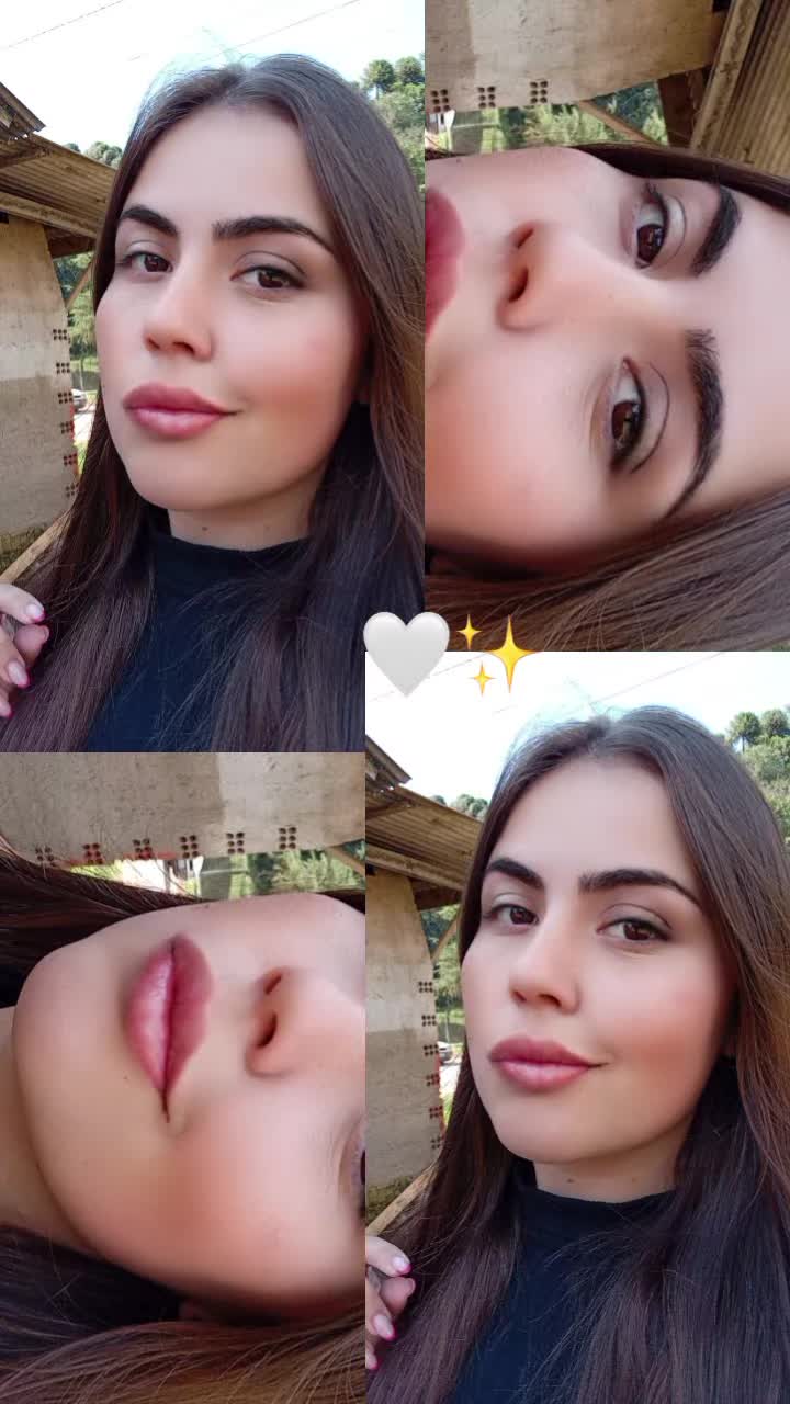 @Gih Oliveira