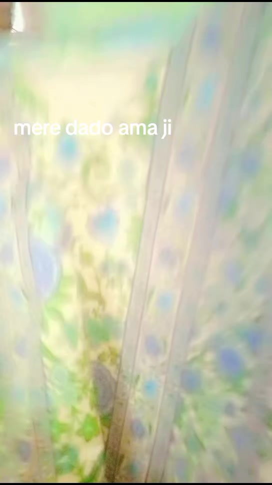 @princess