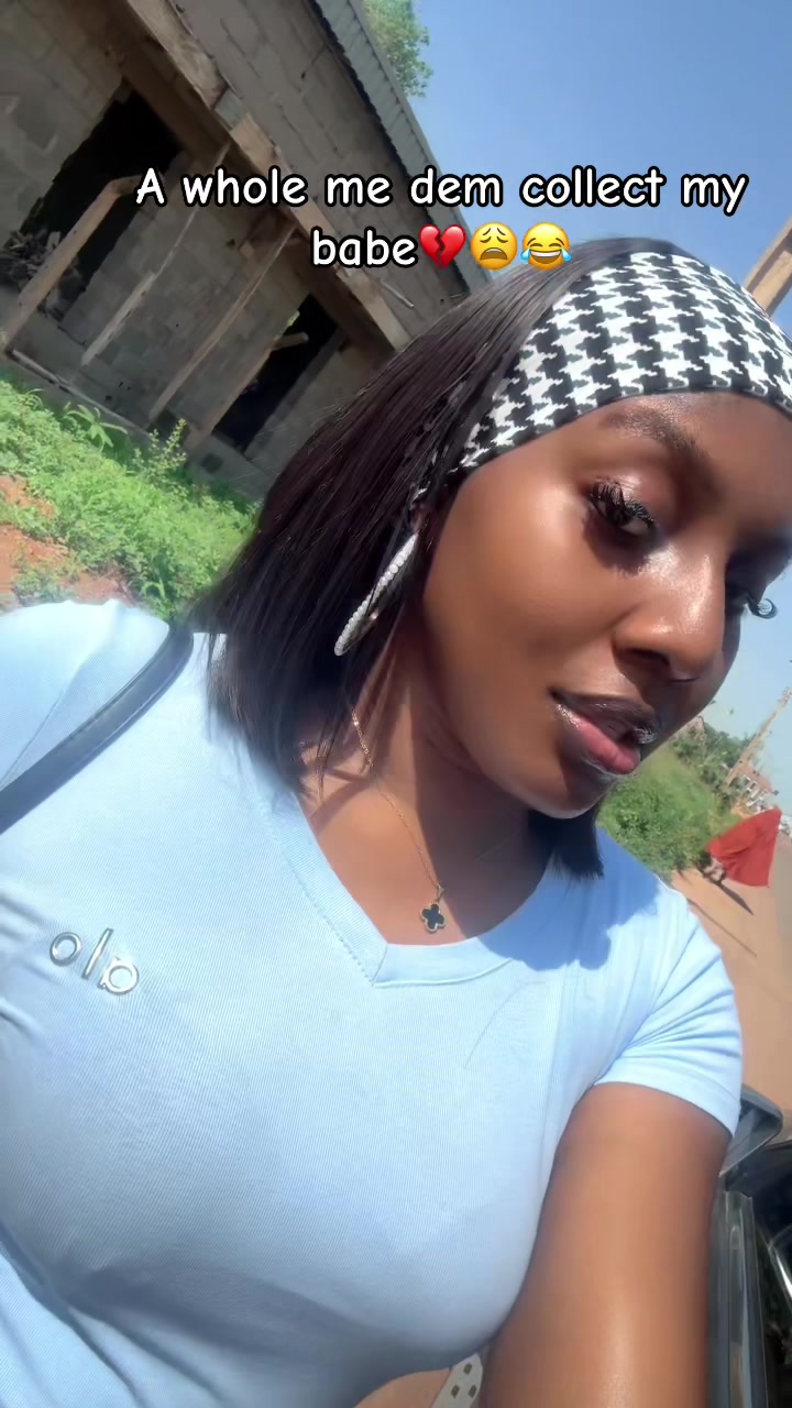 @Ifeanacho ❤️&zwj;🩹🌚🥀