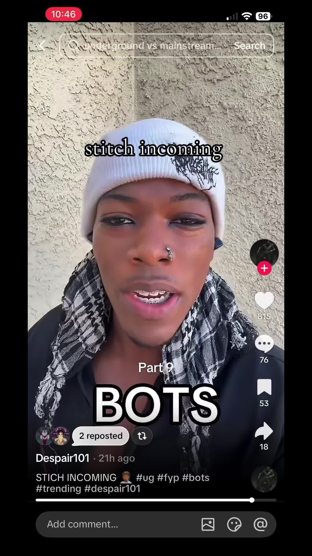 @astrvl