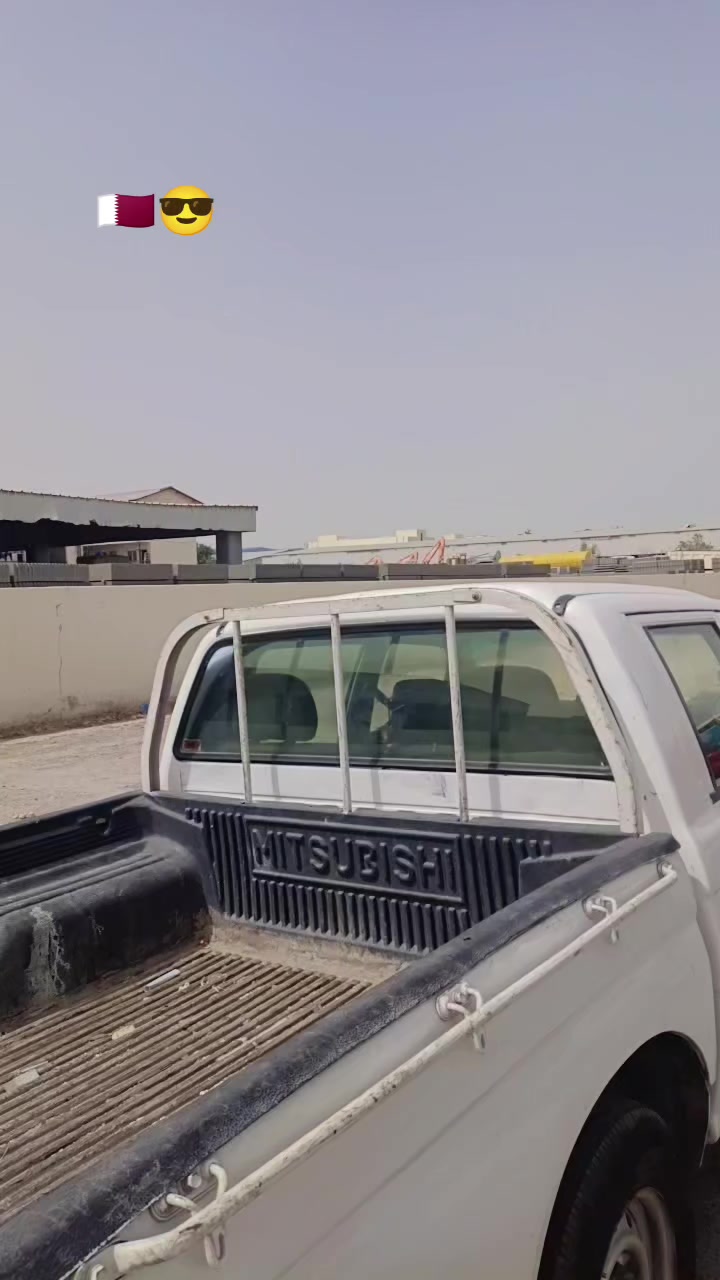 @🇮🇹Ch Umer khan qatar ala🇶🇦