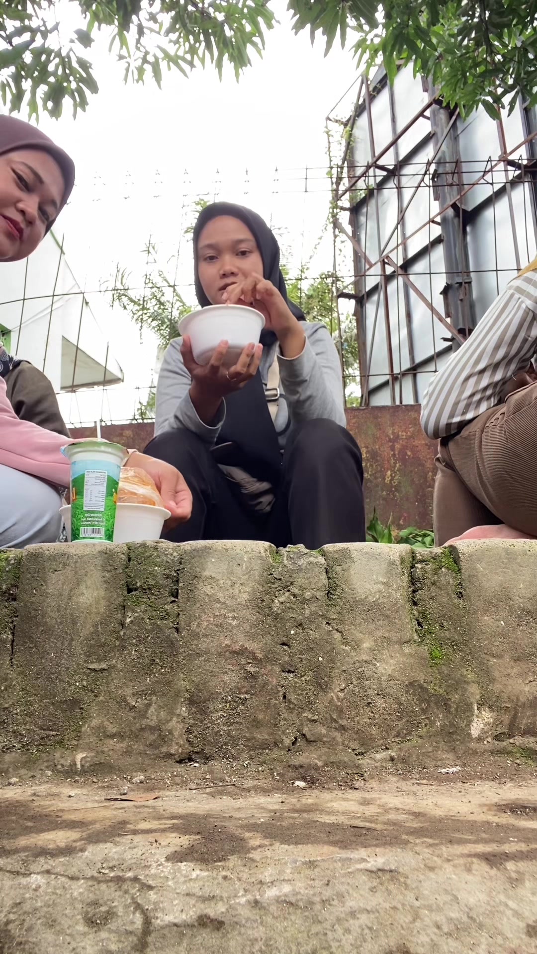 @sitikodariahh