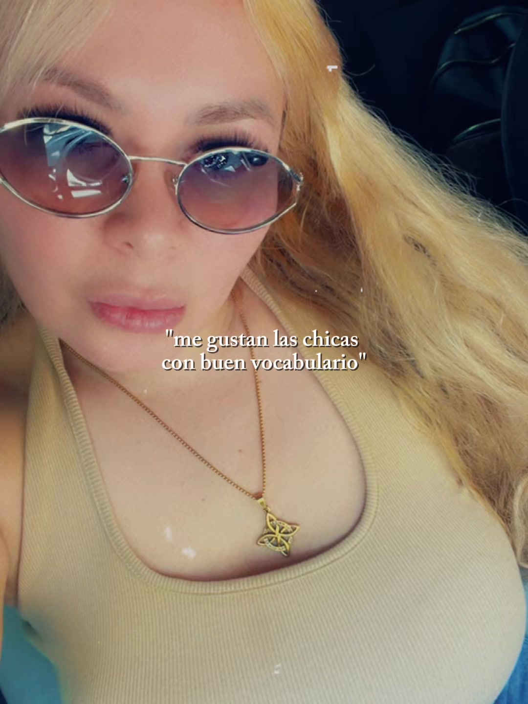 @YohanaR2385