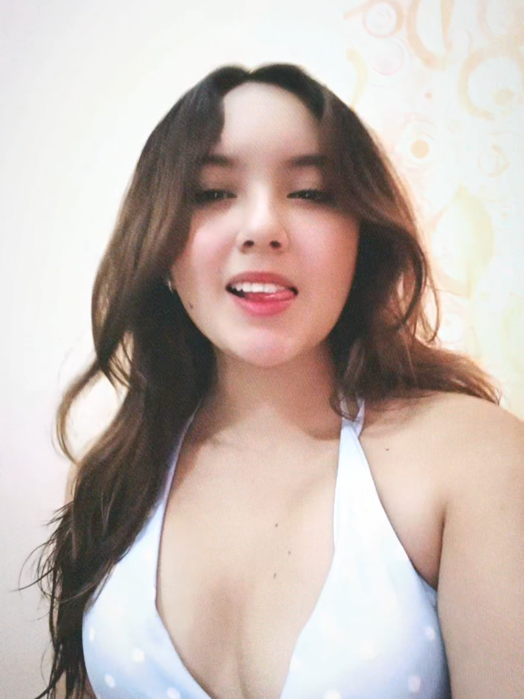 @Anahis❤️