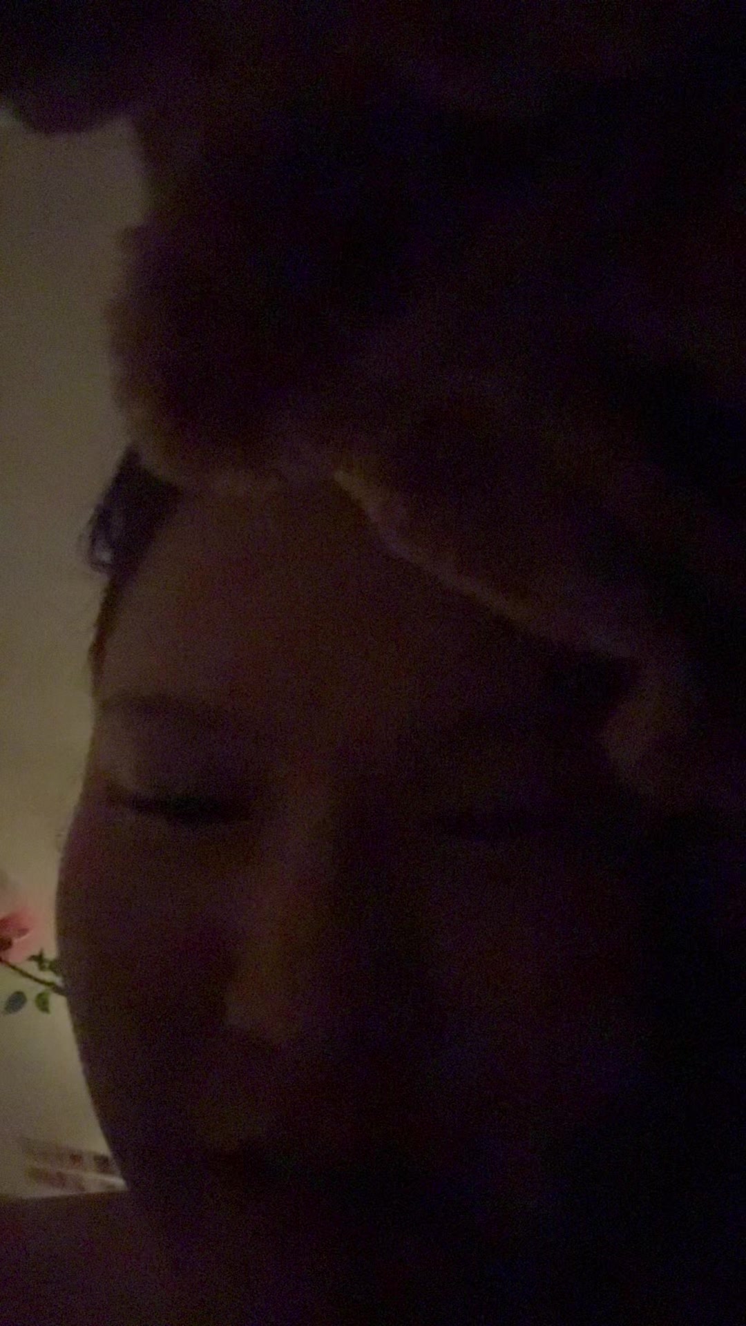@_itsmakosya
