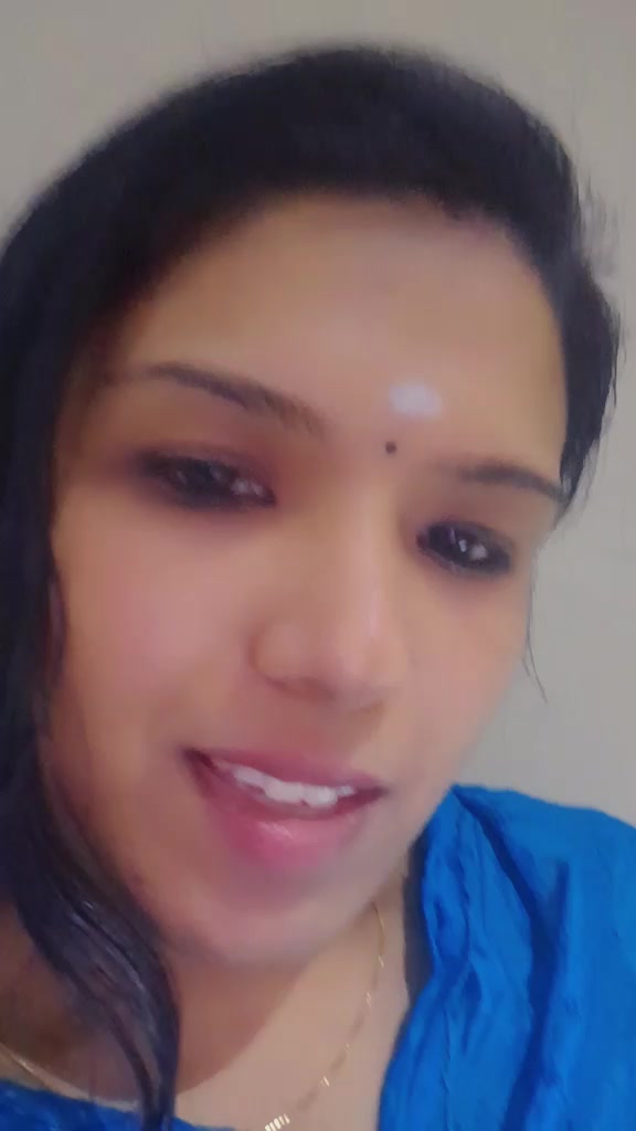 @Anju Achu