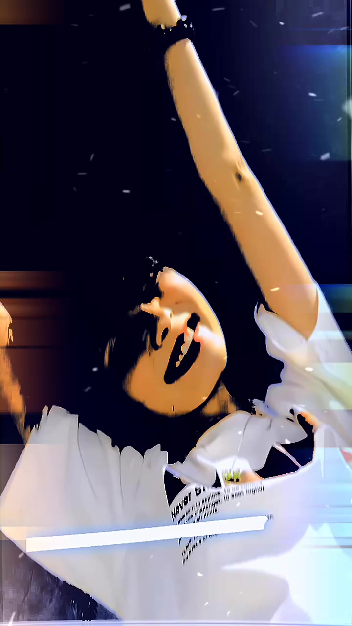 @𒈞꧂𝕂𝕆𝕂𝕆𒈞꧂𓆩🇱꙰🇴꙰🇻꙰🇪꙰