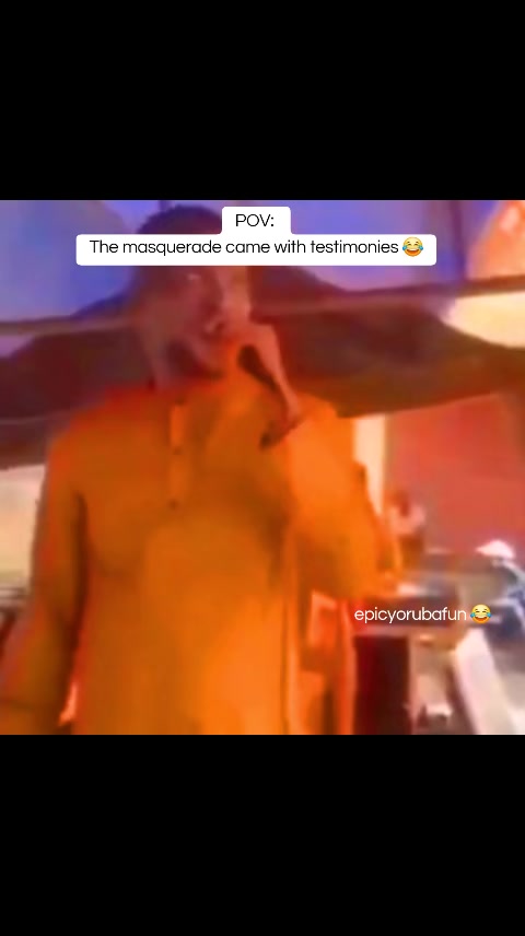 @epicyorubafun