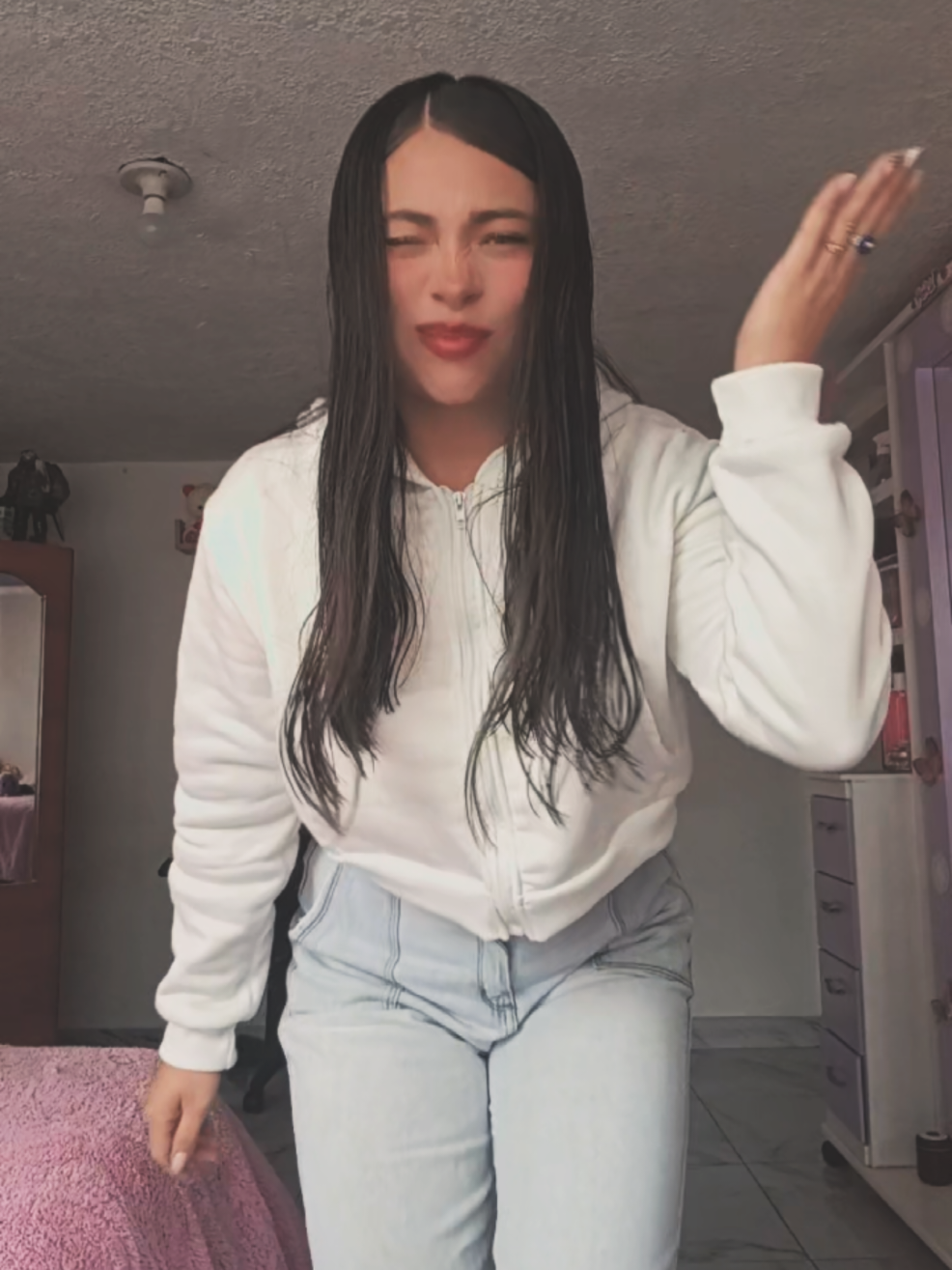 @Arias 💜🌻🦋