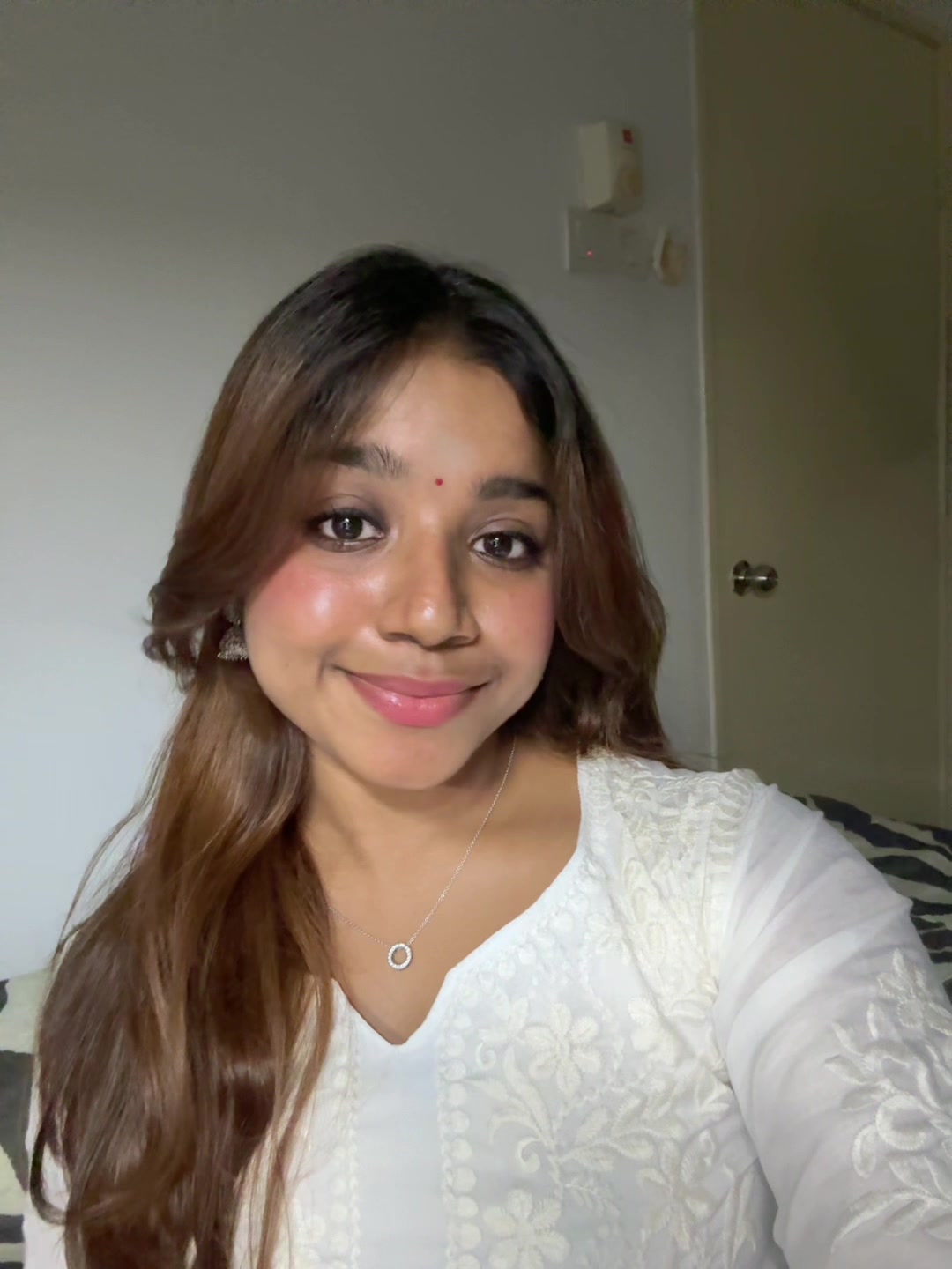 @v.snehaa_