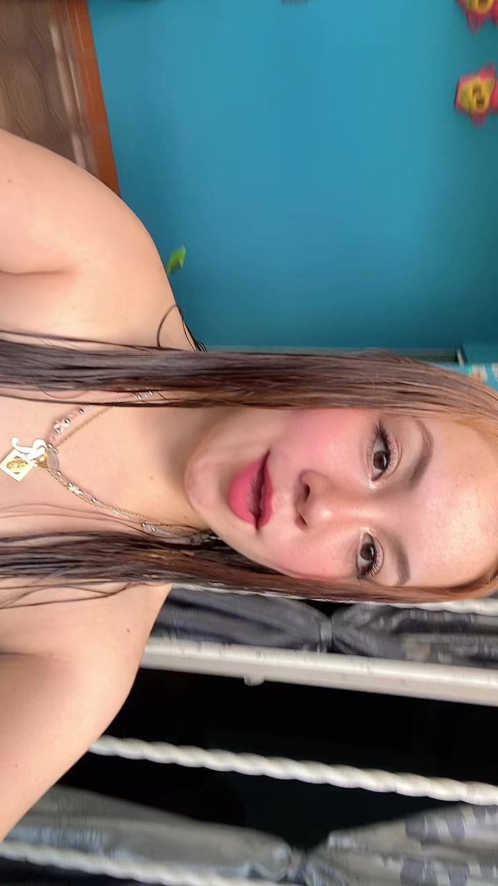 @Rene♥️🙈