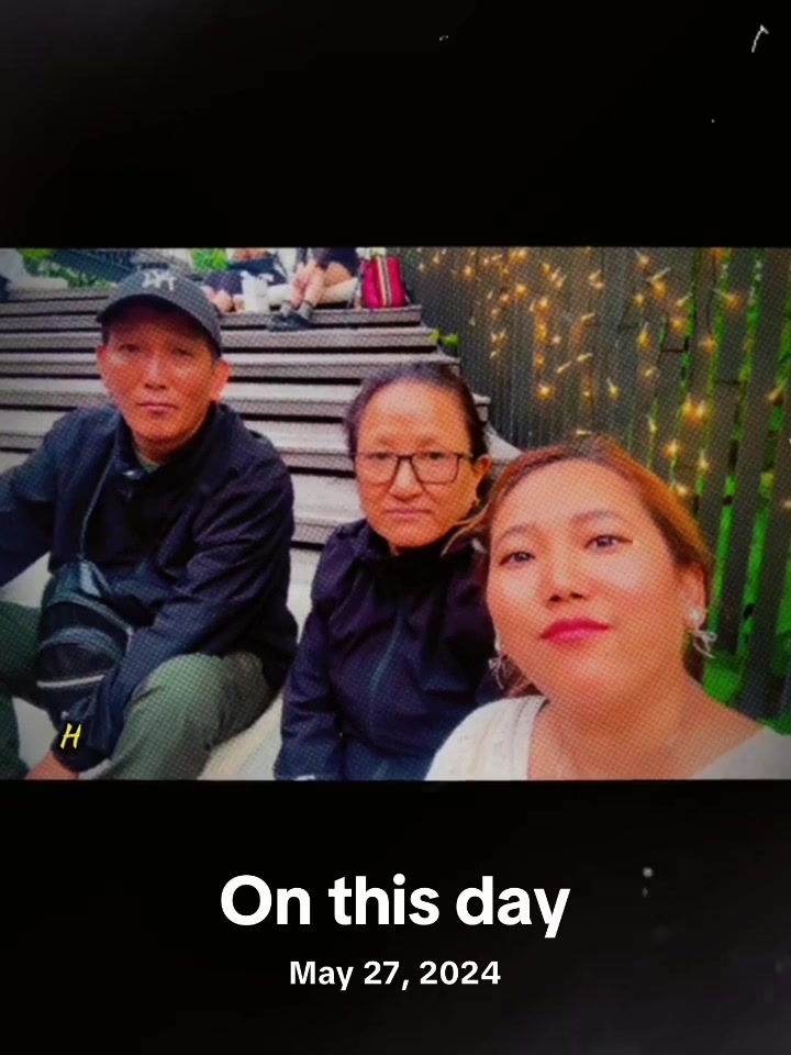@diki.sherpa