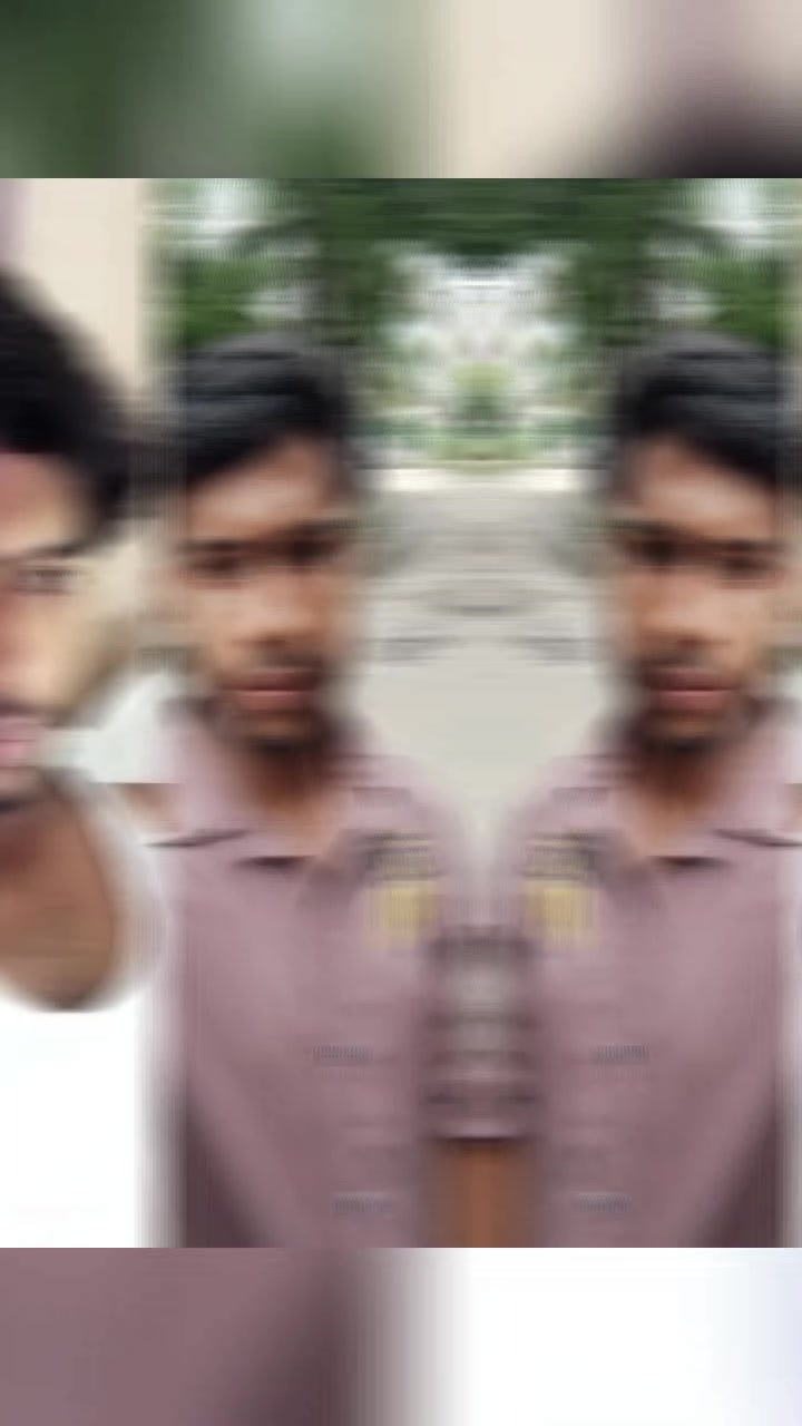 @Miss Afchana 3046