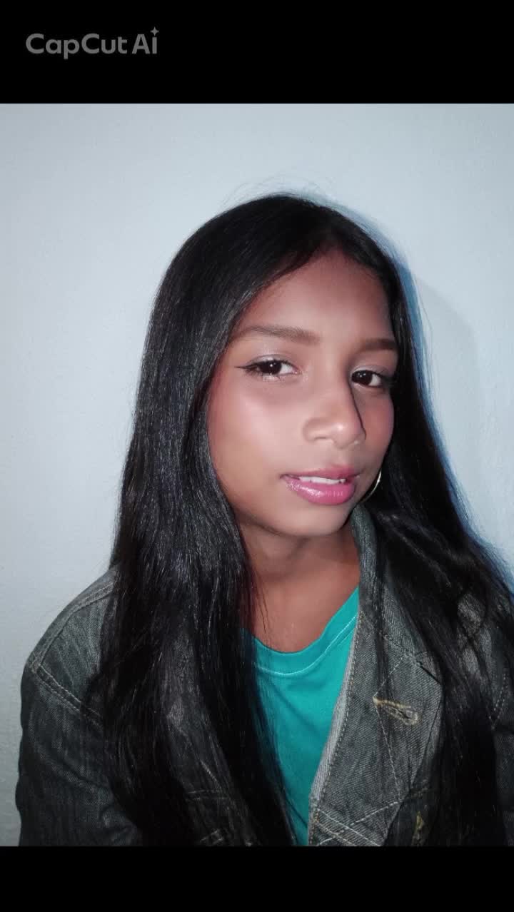 @kyan 🩼🩼