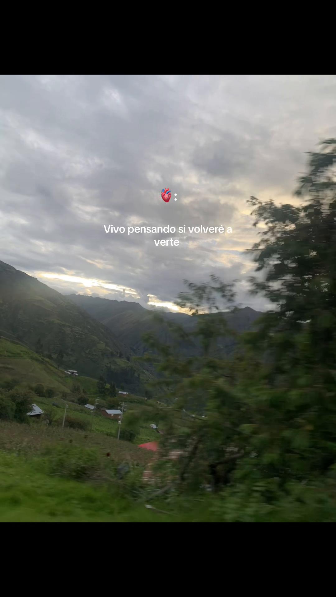 @Y A N I ๐ท