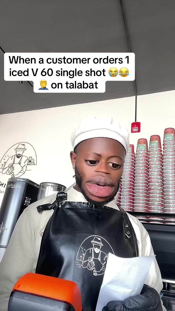 @Shaba Zonis🥷
