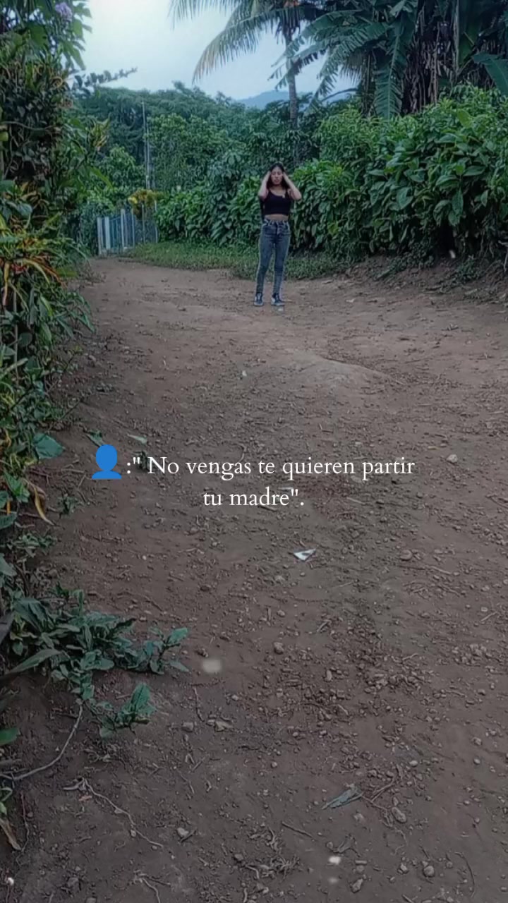 @😘 Linda ordoñez 🫦
