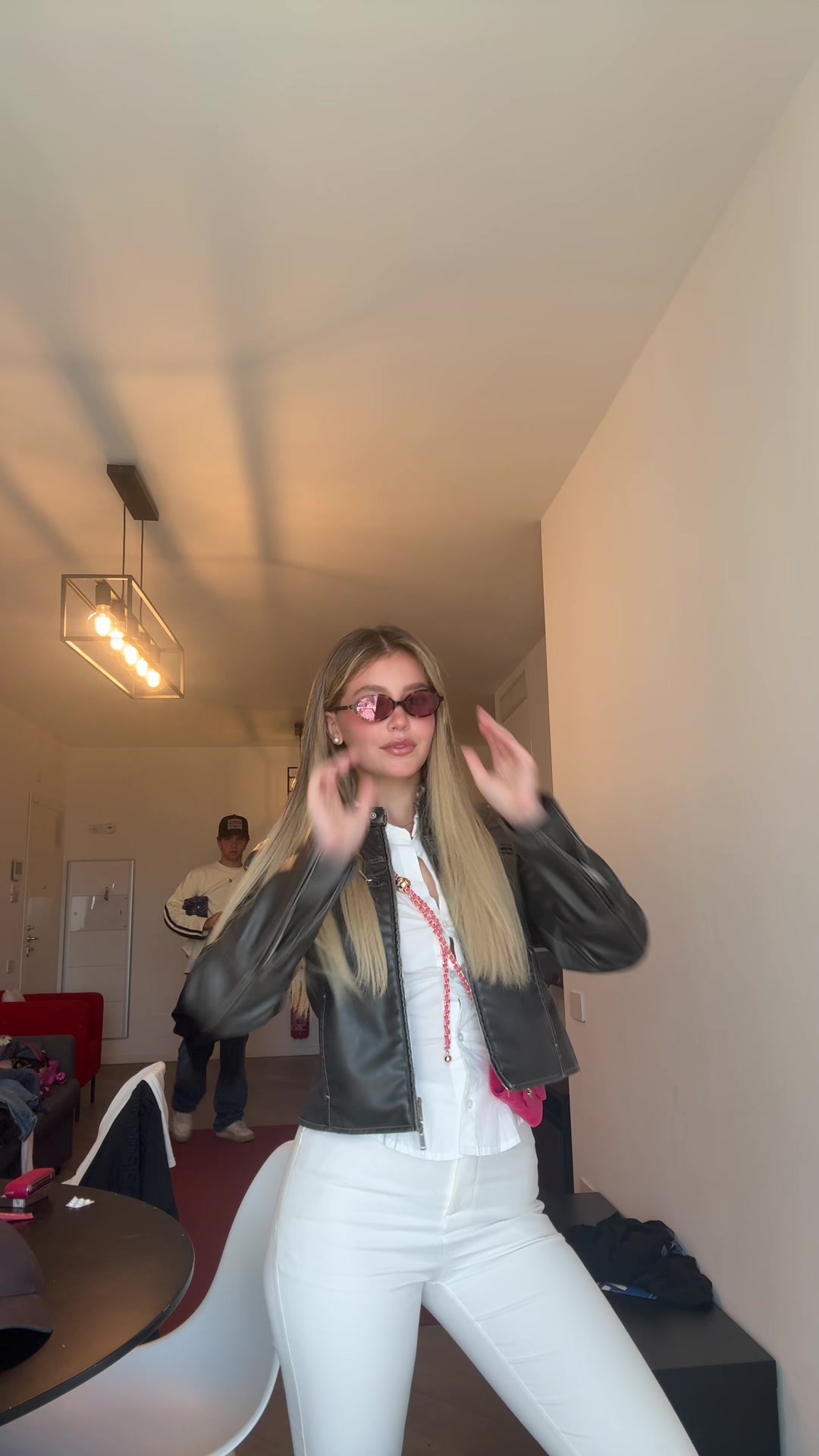 @𝓜𝒂𝒓𝒈𝒉𝒆