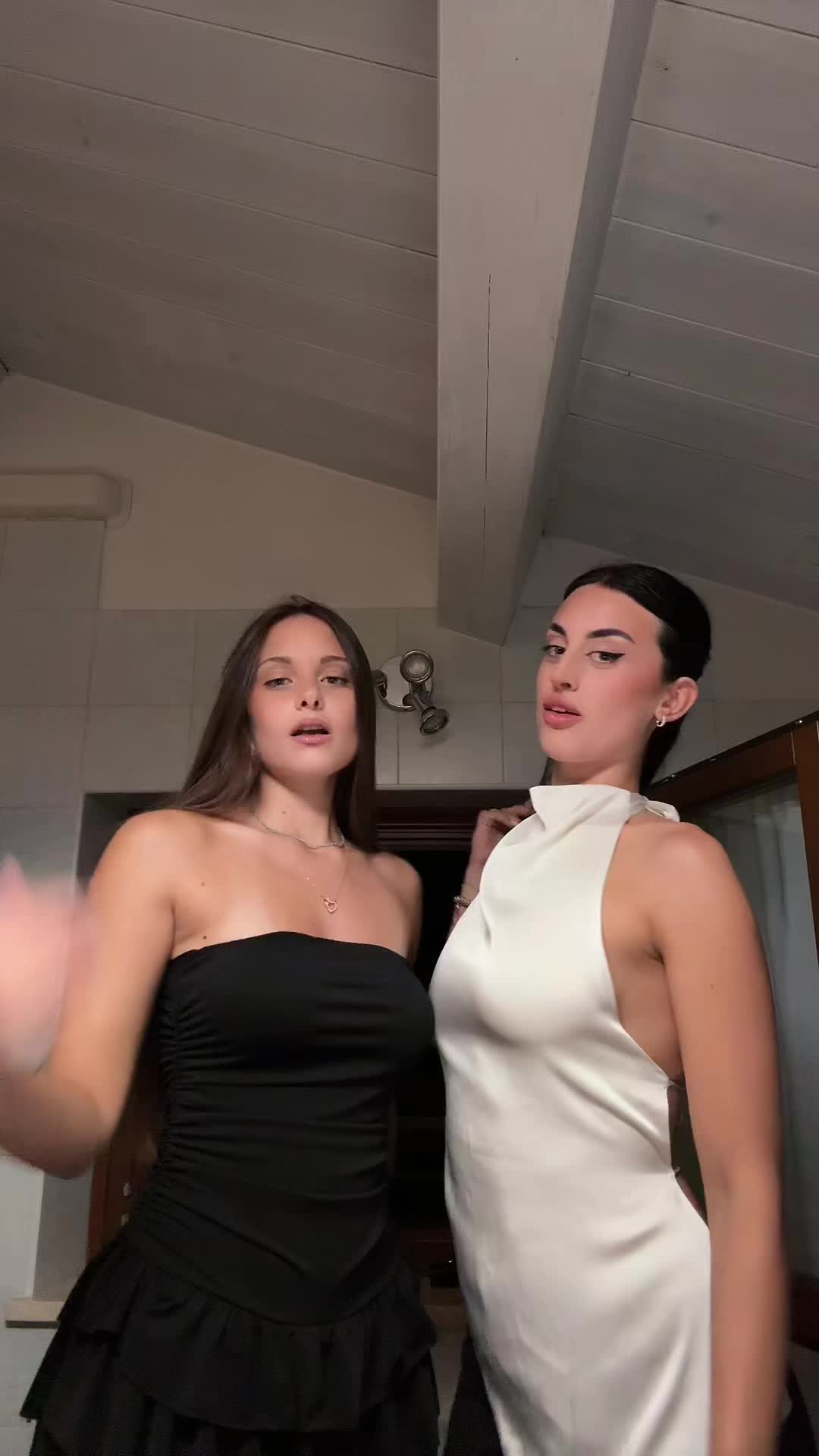 @Giulia Gobbi
