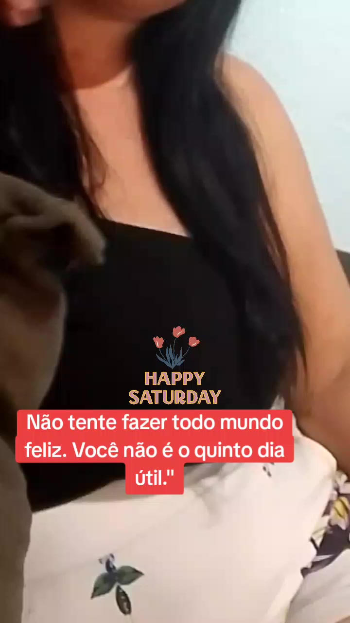 @luciana Marchiori