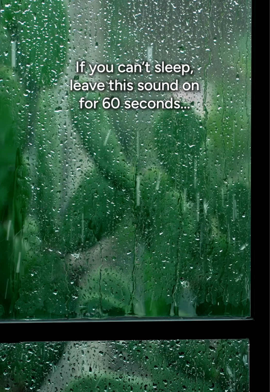 @Calm