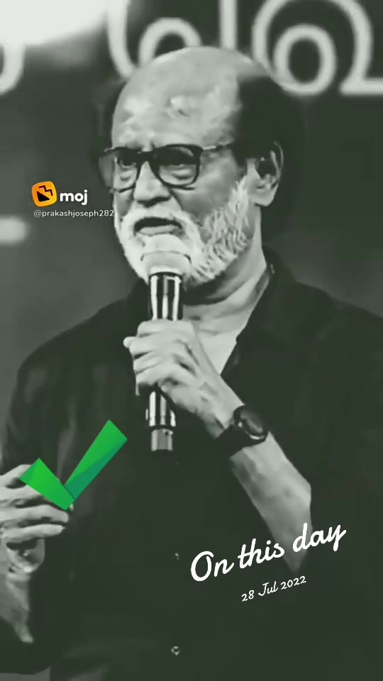 @🖤🖤Lalithalith@🖤🖤