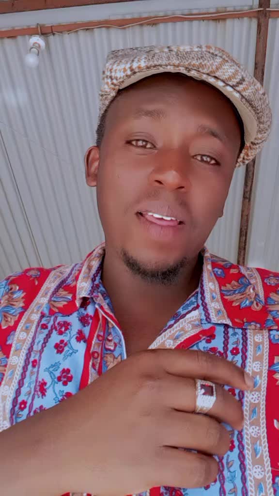@@PGK🇰🇪🇺🇸