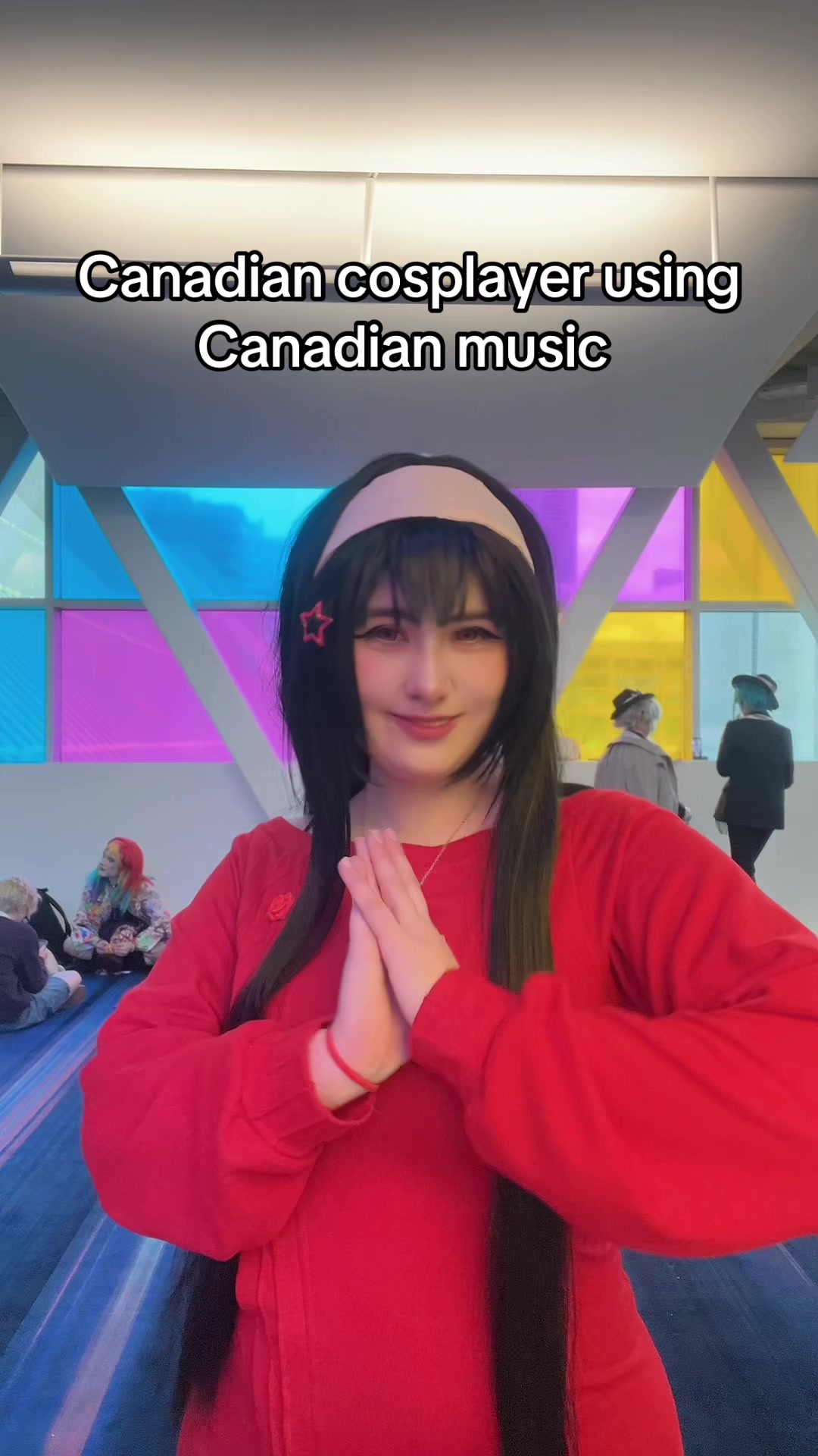 @SakuraMissSakii