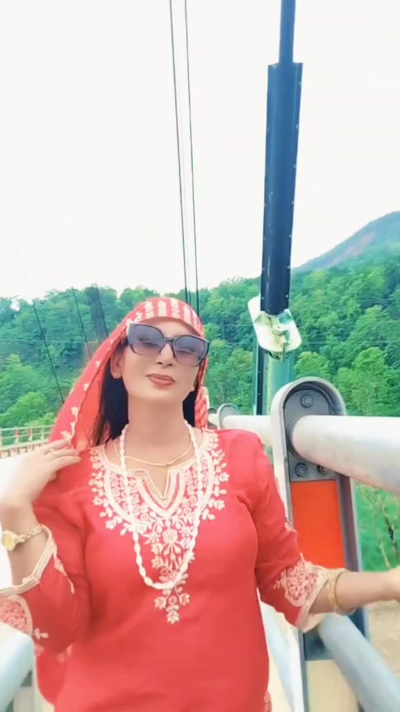 @Sunita Sonu🥰🥰