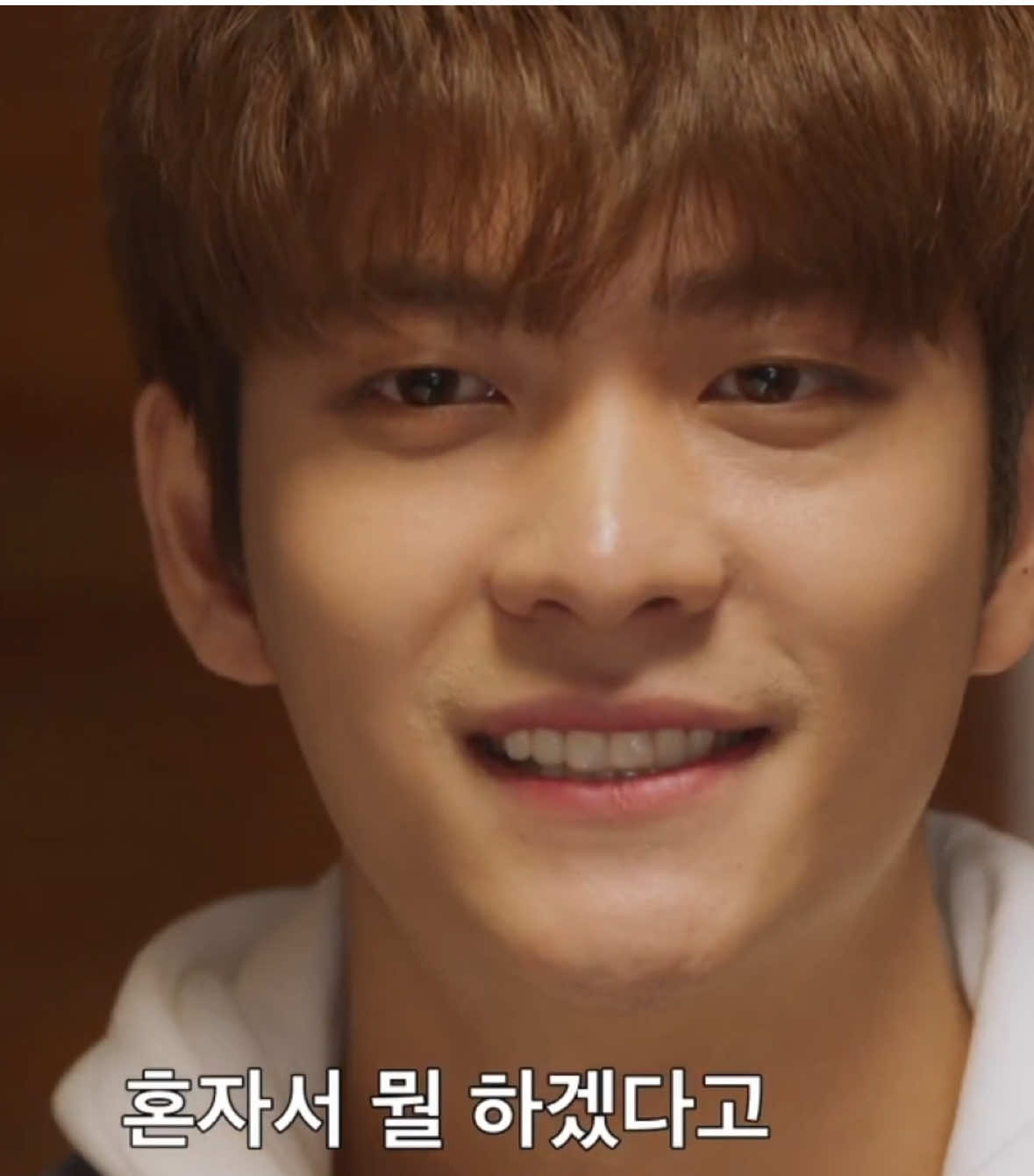 @Kang Tae Oh Vietfans