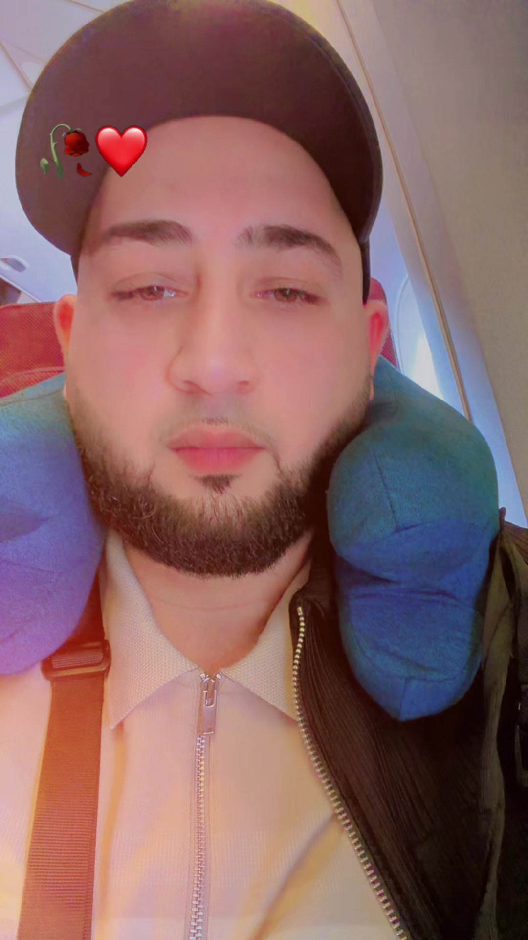 @raja🇬🇧🇬🇧🇵🇰🇵🇰
