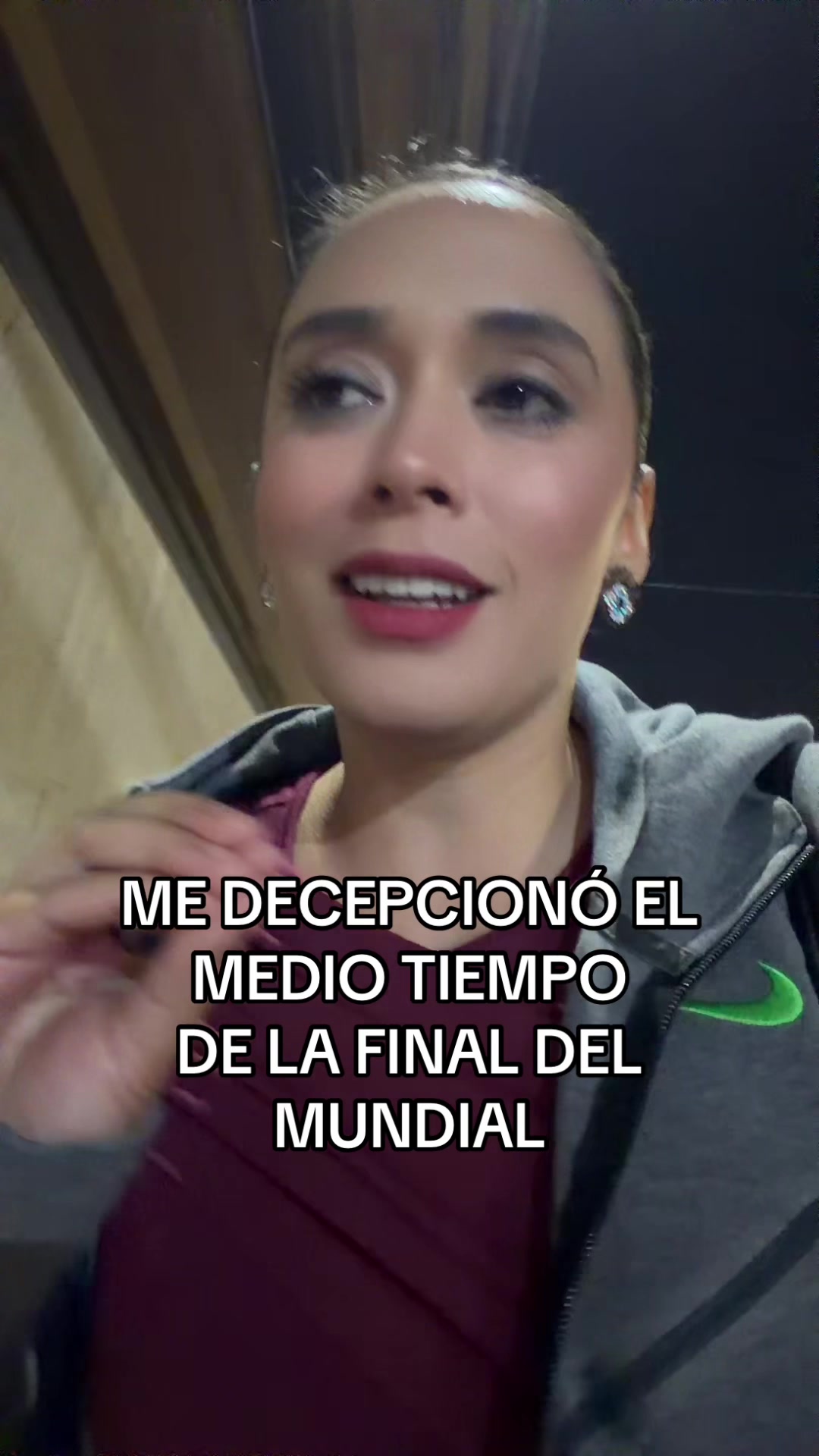 @Marifer Mora